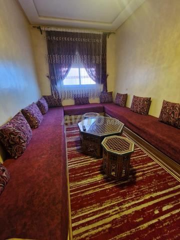 الراشدية للكراء اليومي، ثمن مناسب وسط المدينة - 2
