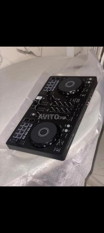 Location Pioneer DDJ-FLX4 🎧 - 2