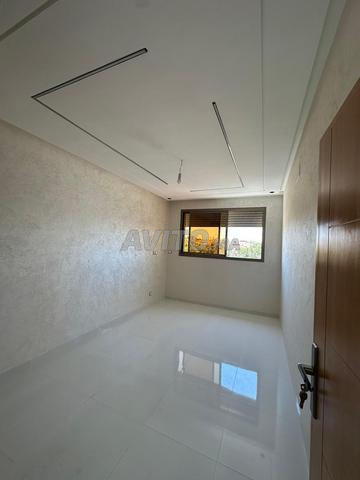 Appartement à vendre 81 m² Hay lirak - 2