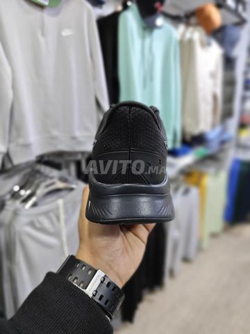 Puma originale - 2