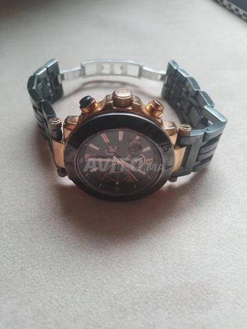 Montre GC Originale - 2