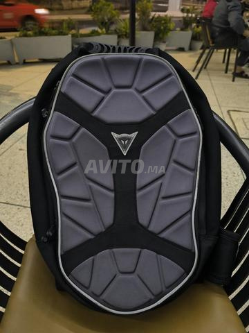 Sac à dos Dainese - 2