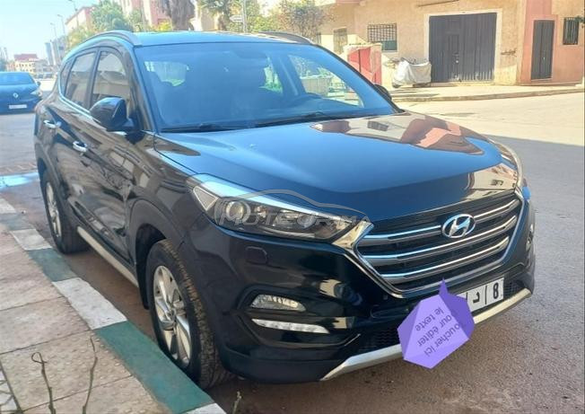 un véhicule en très très bon état 