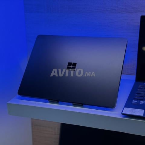 Surface Laptop 7 Edition| Ultra 5 2e Génération