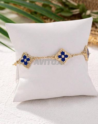 Magnifique bracelet - 2