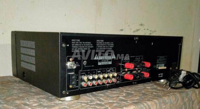 AMPLI.PIONEER - 2
