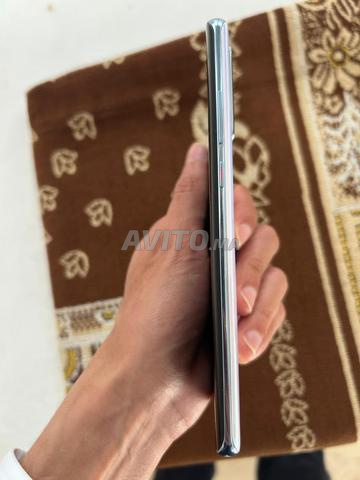 Huawei P30 Pro - 2