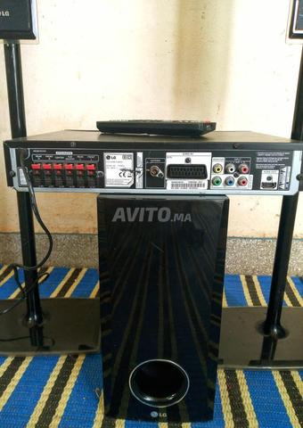 Bluetooth.USB.AOX.DVD.RADIO - 2