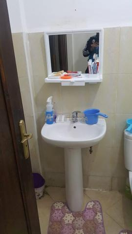 Appartement à louer à Tamansourt - 2