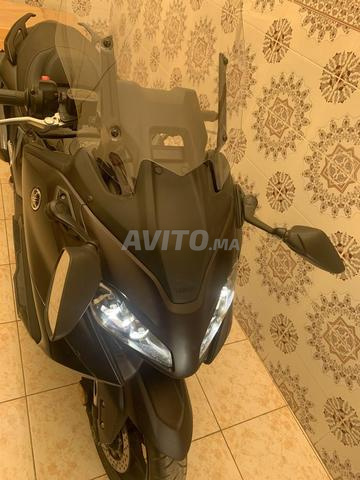 تيك ماكس 560 - 2