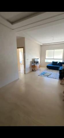 Appartement à vendre 64 m² à Tanger - 2