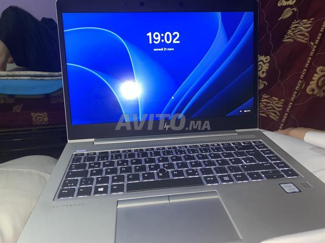جهاز كمبيوتر نظيف، أهلاً وسهلاً، سعر مناسب - 2