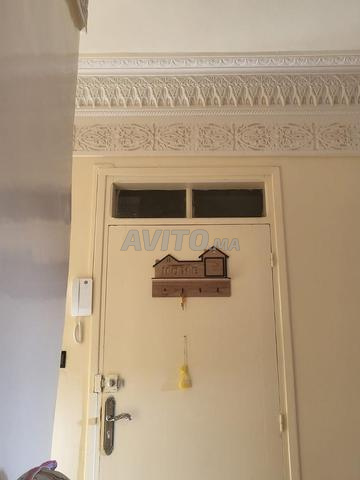 Appartement meublé sans intermédiaire - 2