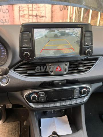 هيونداي i30