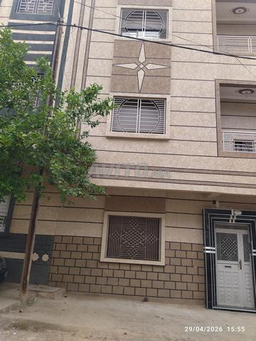 منزل للبيع موقع زين - 2