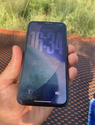 iPhone 11 Pro ✅