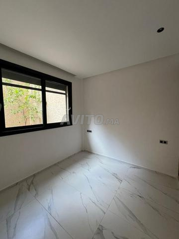 Appartement à louer 100 m² à Marrakech - 2