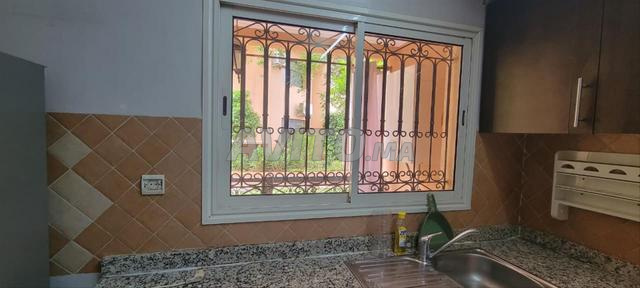 🏡 دوبلكس رائع للبيع