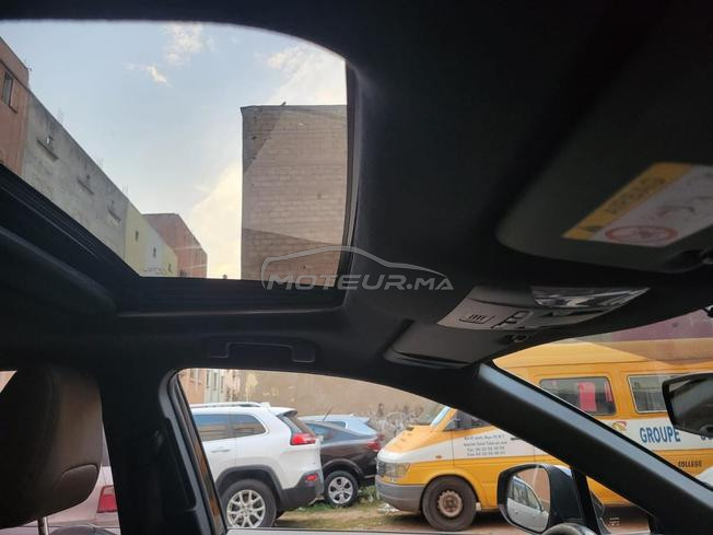 Toyota Corolla Hybride Automatique 2022
