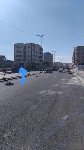 محل للبيع جبران خليل جبران (حي المطار)