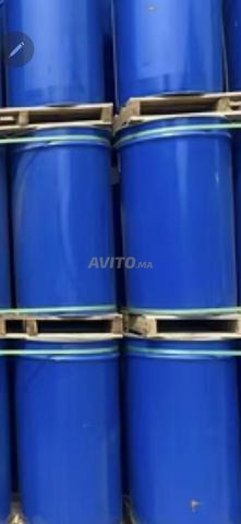 Ces produits sont à vendre 5