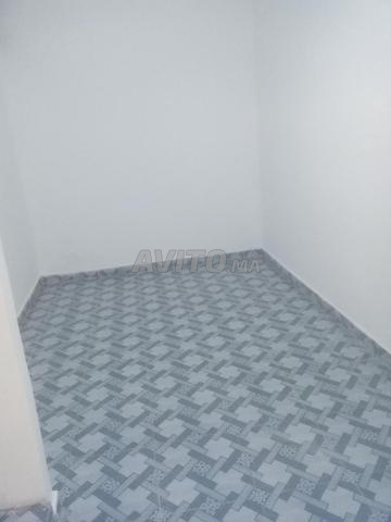 Chambres à louer pour filles uniquement - 2