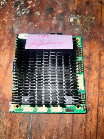 Aaeon AN110