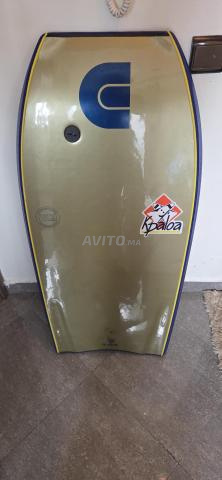 Bodyboard Extreme 41 - 2