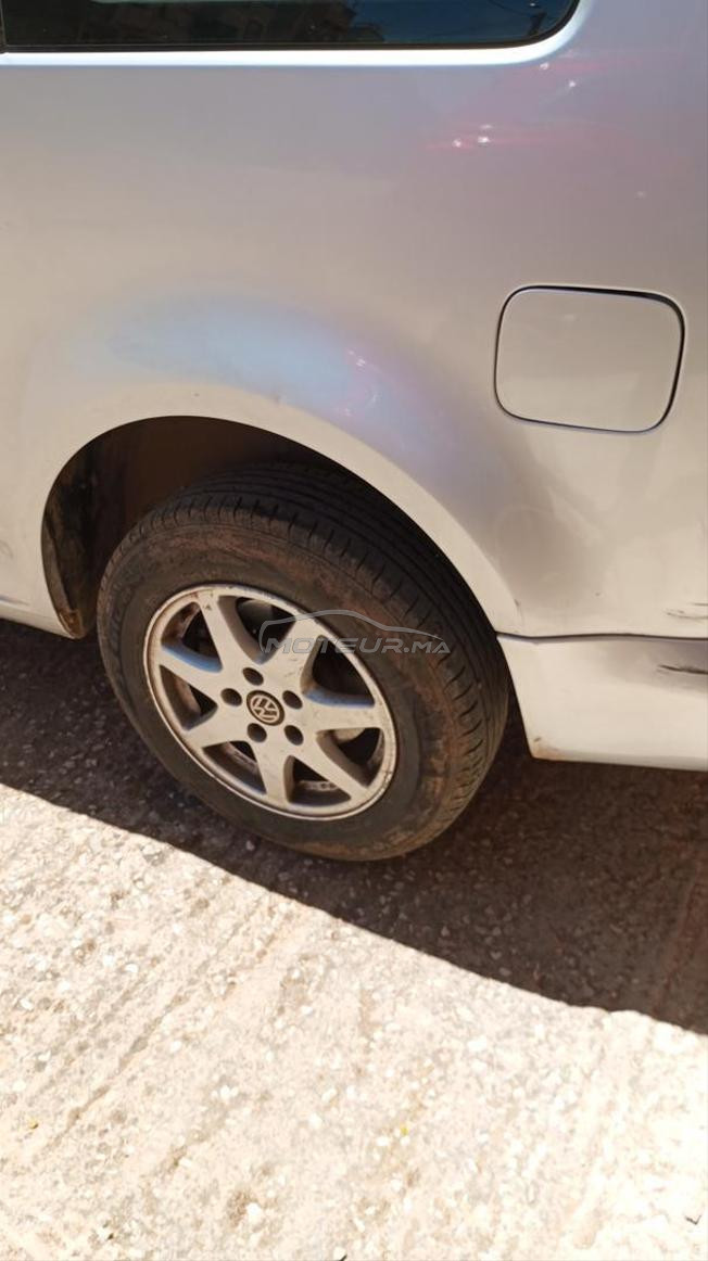 très bon voiture