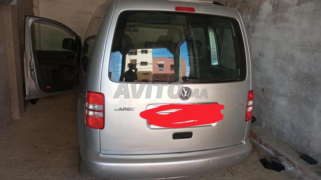 Très bonne voiture - 2