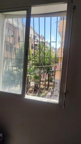 Appartement à vendre, résidence Firdaous, premier étage - 2