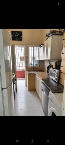 Appartement à vendre, résidence Firdaous, premier étage