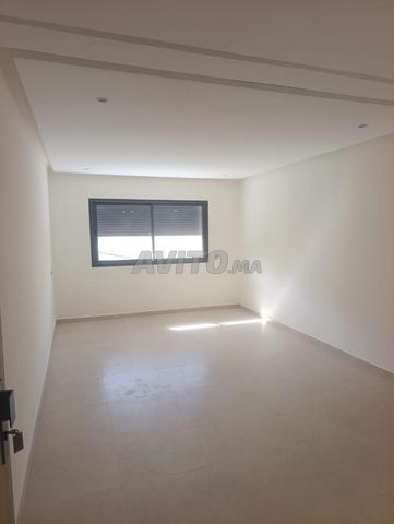 Appartement à louer dans le quartier de Wefaq - 2