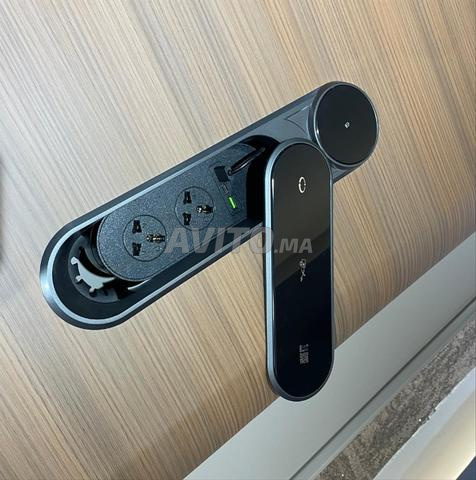 🔥 Offres spéciales sur bureaux d'importation - 2