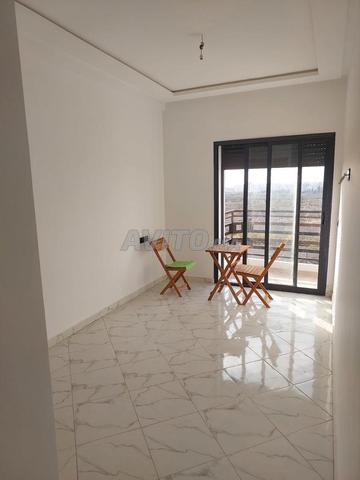 Appartement à louer 68 m² à Casablanca - 2