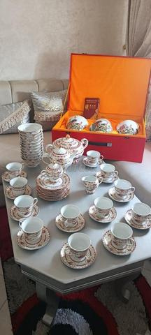 Service Royal France 1949 - 2