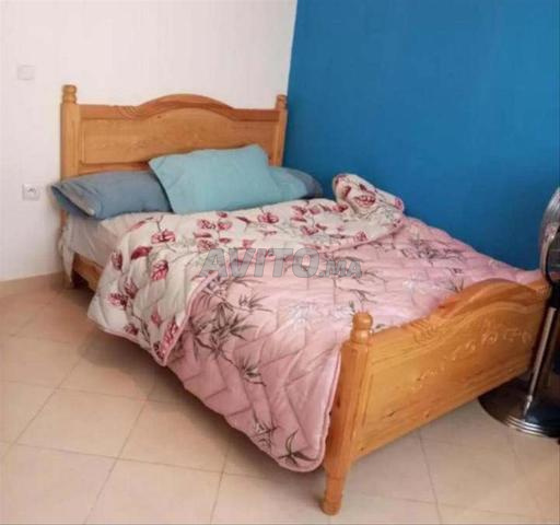 دار عاريد