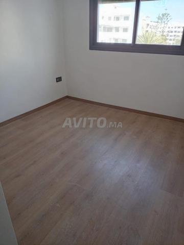 Studio neuf en location 5200 dh Hôpitaux - 2