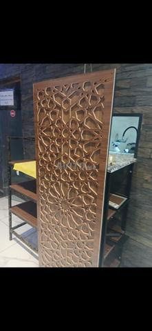 Commerce Restauration - 2