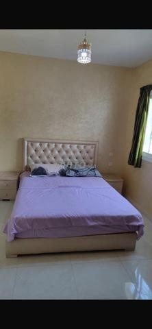 Appartement à vendre 77 m² à Cabo Negro - 2
