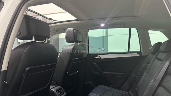 tiguan 2020dd 2026
