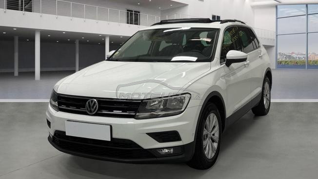 tiguan 2020dd 2026