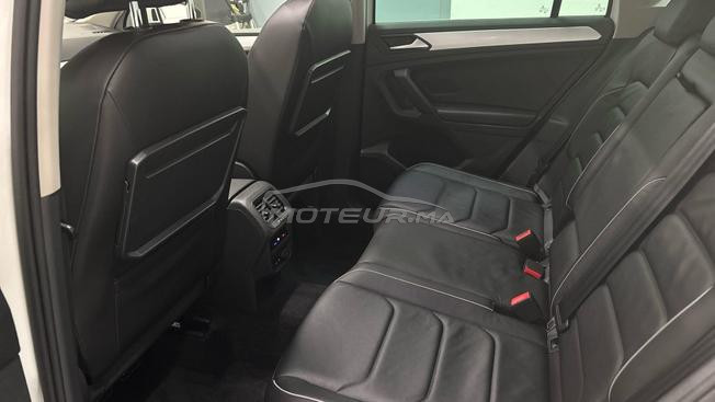 tiguan 2020dd 2026