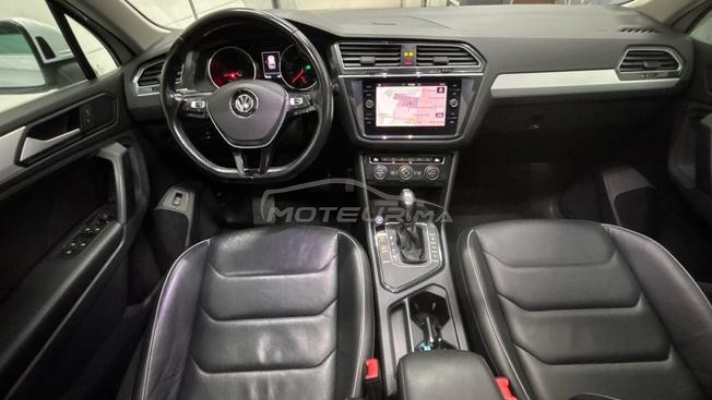 tiguan 2020dd 2026