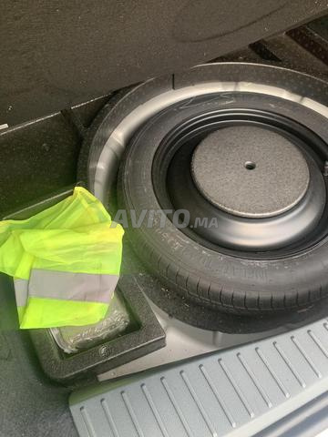 Ford c-max diesel - 2