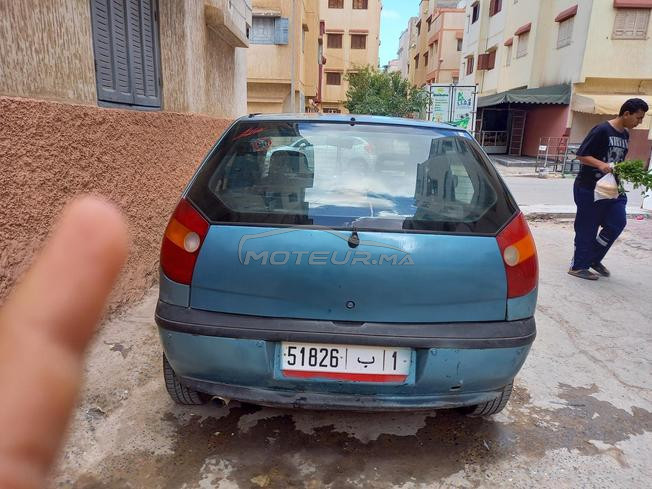 FIAT