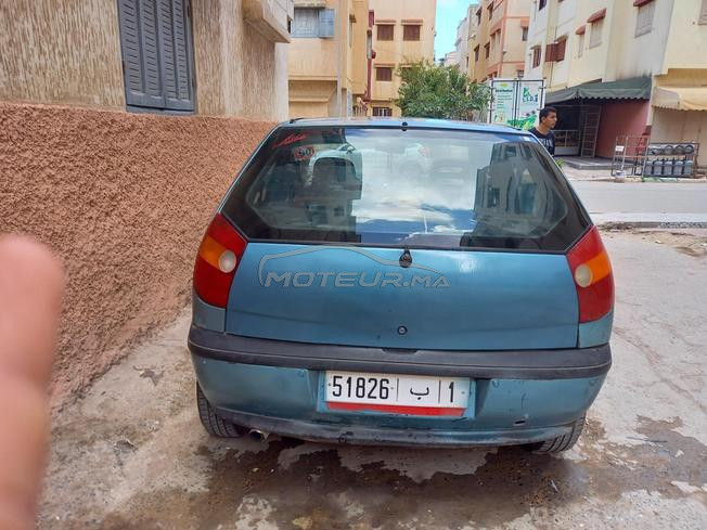 FIAT