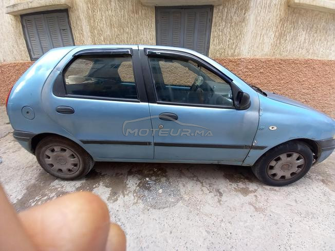 FIAT