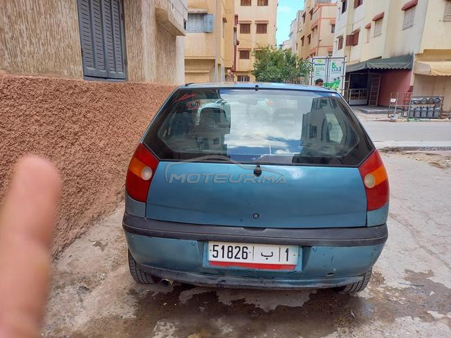 FIAT