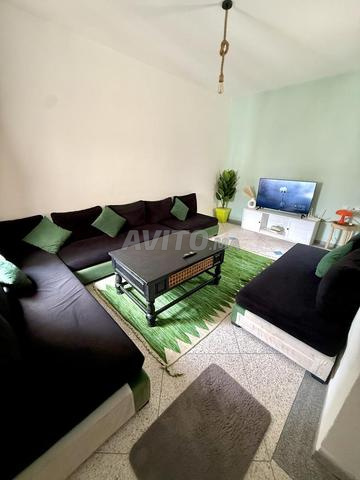 Appartements à louer pour les vacances - 2